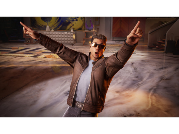 43b4602529a08f5c0e6e58ec978b27162baa9853956532edcc123aaeb830fa49_4