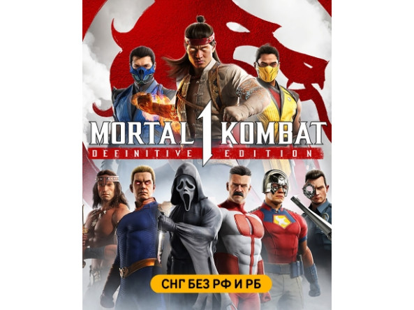 43b4602529a08f5c0e6e58ec978b27162baa9853956532edcc123aaeb830fa49