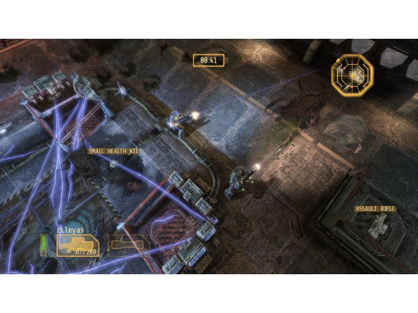 41dd7fb4d640ec91a4f667c48347c90675488af483e593cc2631718d02c2a3e9_1