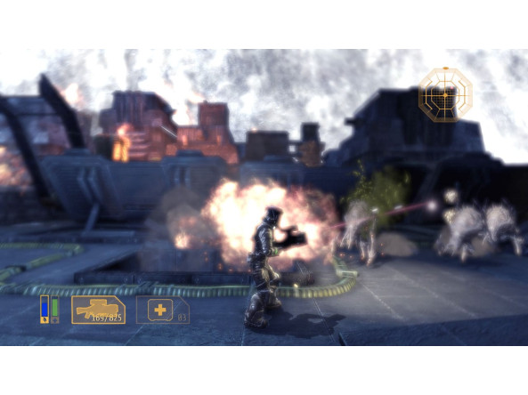 41dd7fb4d640ec91a4f667c48347c90675488af483e593cc2631718d02c2a3e9_2