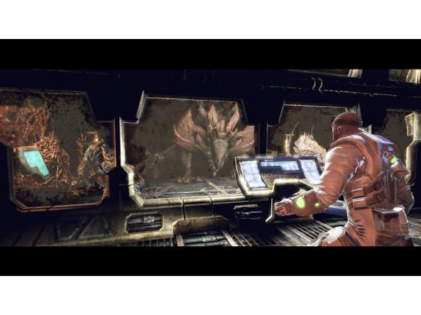 41dd7fb4d640ec91a4f667c48347c90675488af483e593cc2631718d02c2a3e9_3