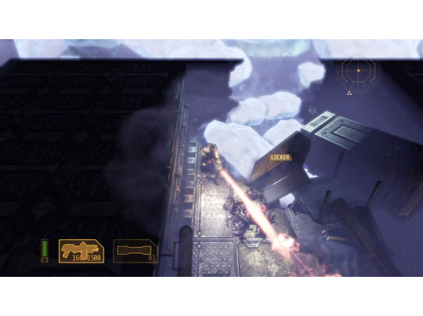 41dd7fb4d640ec91a4f667c48347c90675488af483e593cc2631718d02c2a3e9_4