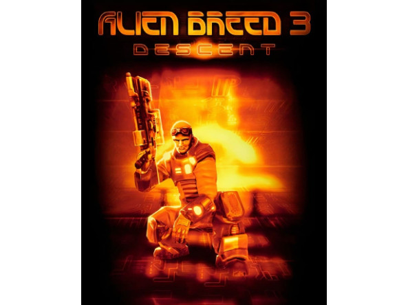 41dd7fb4d640ec91a4f667c48347c90675488af483e593cc2631718d02c2a3e9