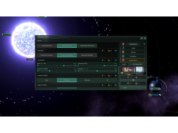 9506a8868b4811e6be6f34b0af800d65809513bf5f4e657bf8a241c409af1b22_1