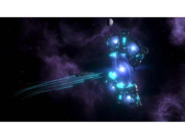 9506a8868b4811e6be6f34b0af800d65809513bf5f4e657bf8a241c409af1b22_2