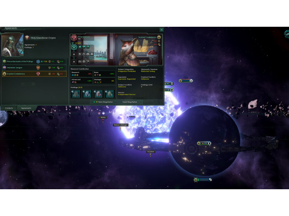 9506a8868b4811e6be6f34b0af800d65809513bf5f4e657bf8a241c409af1b22_3