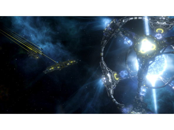 9506a8868b4811e6be6f34b0af800d65809513bf5f4e657bf8a241c409af1b22_4