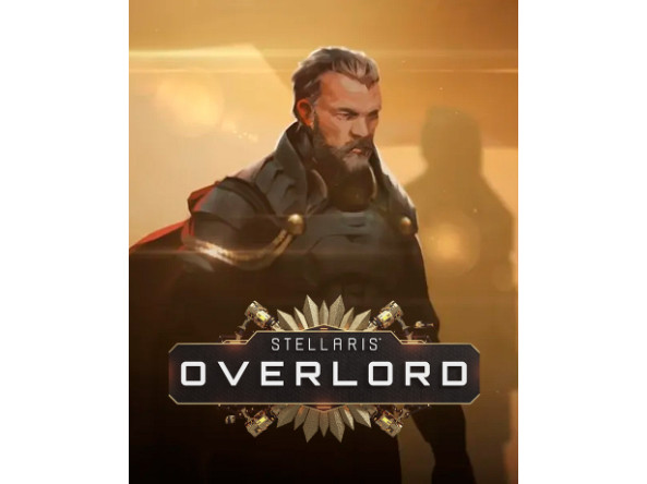 9506a8868b4811e6be6f34b0af800d65809513bf5f4e657bf8a241c409af1b22