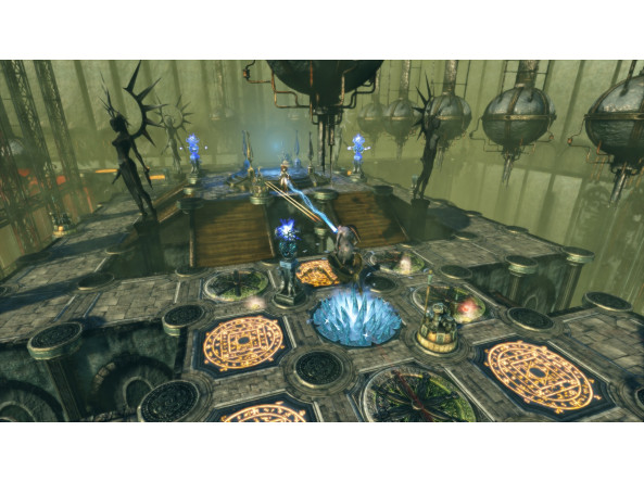 52fd244234ce37d1365809974996133ecd52831f7ee8875e45eadbef0ed9ea58_1