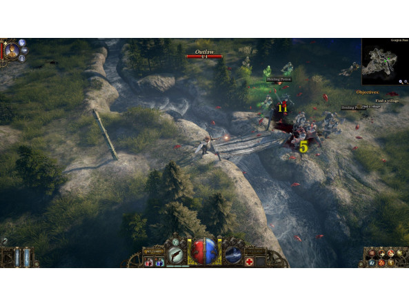 52fd244234ce37d1365809974996133ecd52831f7ee8875e45eadbef0ed9ea58_2