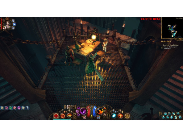 52fd244234ce37d1365809974996133ecd52831f7ee8875e45eadbef0ed9ea58_3