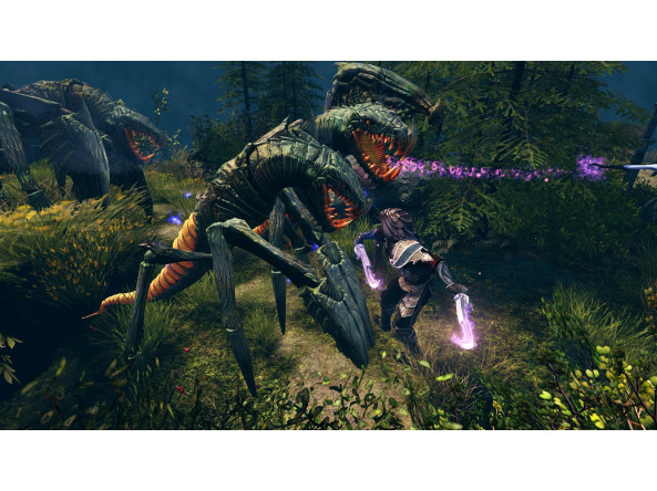 52fd244234ce37d1365809974996133ecd52831f7ee8875e45eadbef0ed9ea58_4