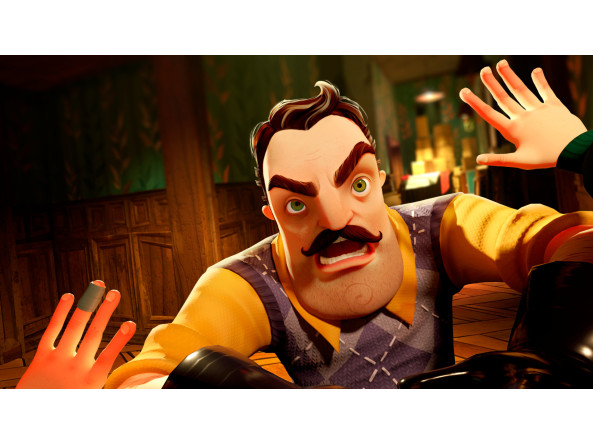 579ea4e2ab4efacec5ac90f5fb9f3a3e5fb269ed48b008583f03f6bb991e7dd0_1