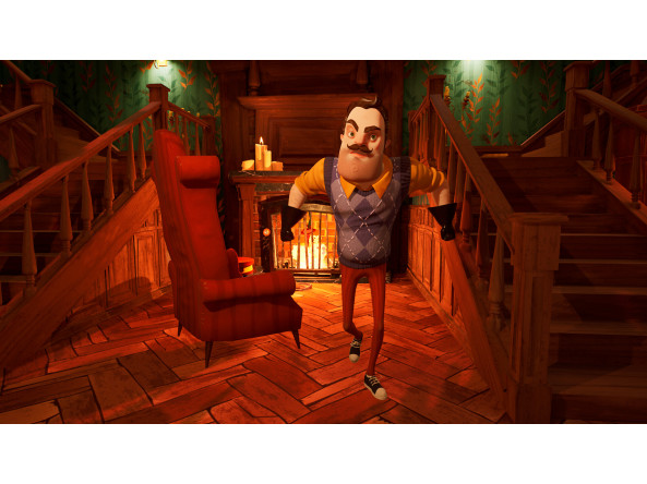 579ea4e2ab4efacec5ac90f5fb9f3a3e5fb269ed48b008583f03f6bb991e7dd0_2