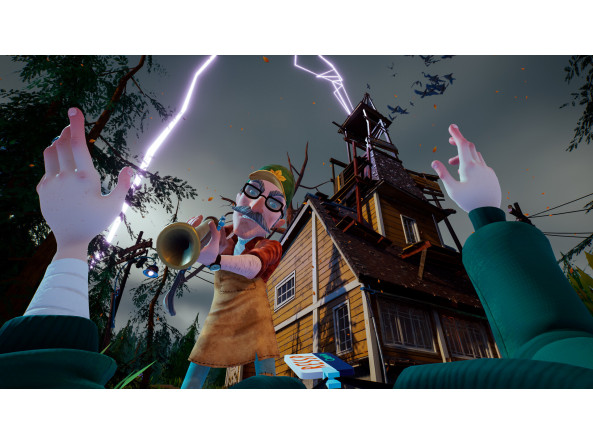 579ea4e2ab4efacec5ac90f5fb9f3a3e5fb269ed48b008583f03f6bb991e7dd0_3