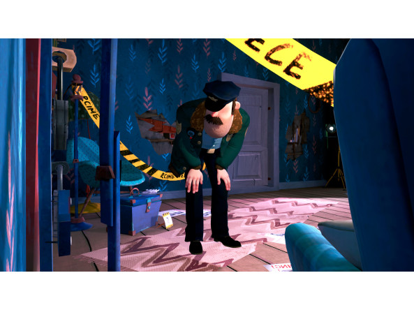 579ea4e2ab4efacec5ac90f5fb9f3a3e5fb269ed48b008583f03f6bb991e7dd0_4