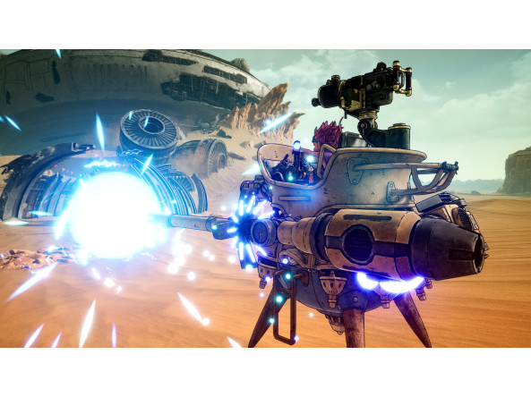 281e4cea2c810635b24ba47591a37ee539486a9649a598dc0004d109e1b57f1e_3