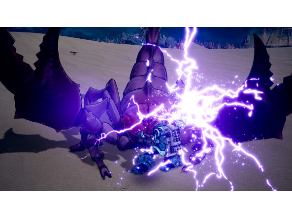 281e4cea2c810635b24ba47591a37ee539486a9649a598dc0004d109e1b57f1e_4