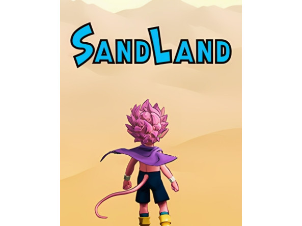 281e4cea2c810635b24ba47591a37ee539486a9649a598dc0004d109e1b57f1e