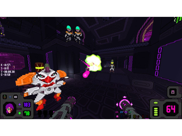 df75912b438773057e9dc823574a4072f7f3298eabb0de8e1507b9ffd452f66d_1