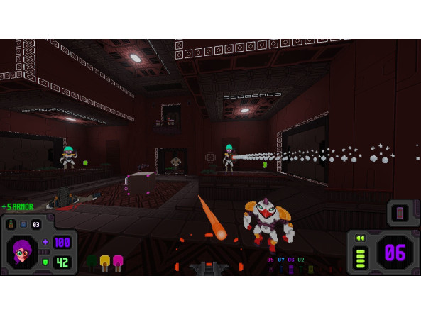 df75912b438773057e9dc823574a4072f7f3298eabb0de8e1507b9ffd452f66d_2