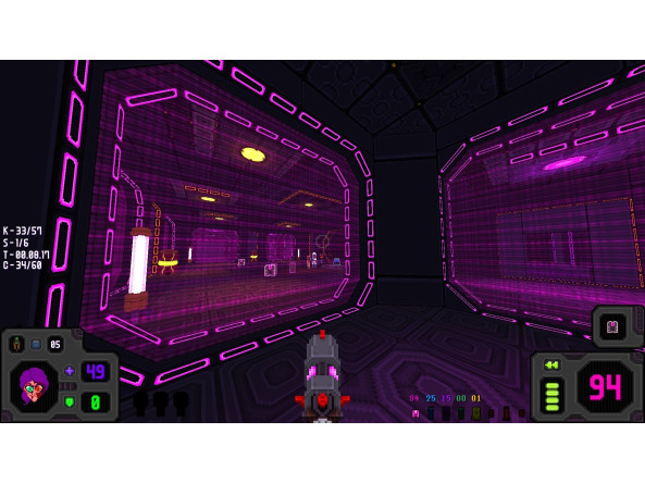 df75912b438773057e9dc823574a4072f7f3298eabb0de8e1507b9ffd452f66d_3