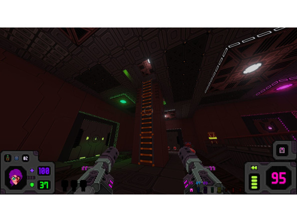 df75912b438773057e9dc823574a4072f7f3298eabb0de8e1507b9ffd452f66d_4