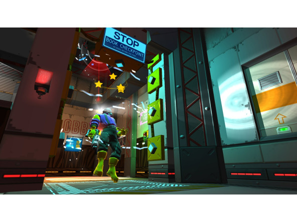 b97f0f827e24fc76678d95509c41f12a1259ecd89d8245330d9a0920f5c903f6_1