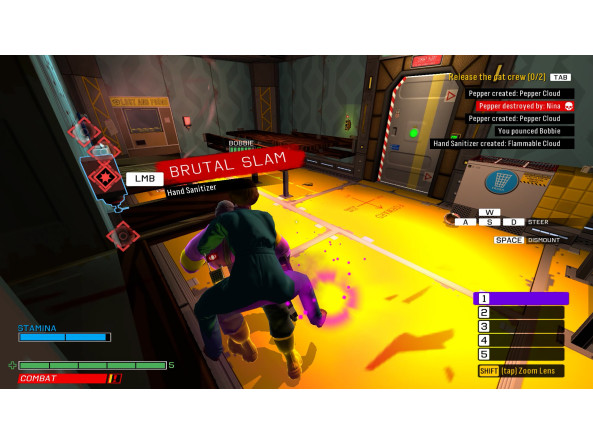 b97f0f827e24fc76678d95509c41f12a1259ecd89d8245330d9a0920f5c903f6_2