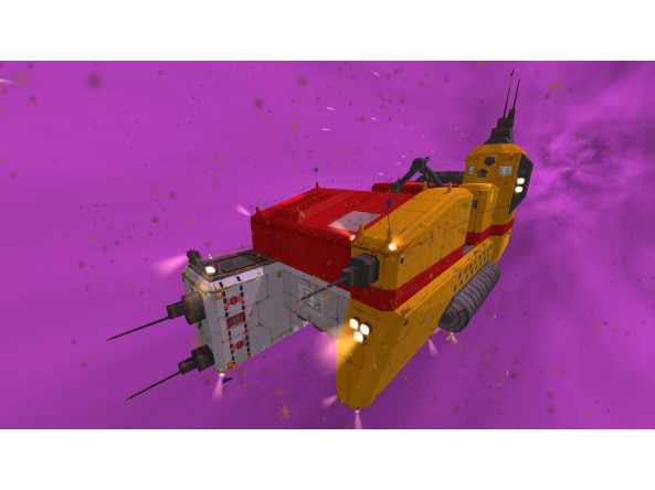 b97f0f827e24fc76678d95509c41f12a1259ecd89d8245330d9a0920f5c903f6_3