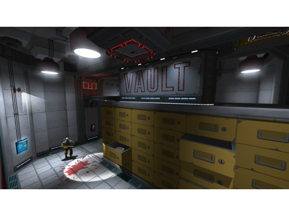 b97f0f827e24fc76678d95509c41f12a1259ecd89d8245330d9a0920f5c903f6_4