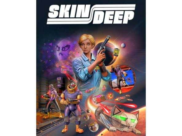 b97f0f827e24fc76678d95509c41f12a1259ecd89d8245330d9a0920f5c903f6