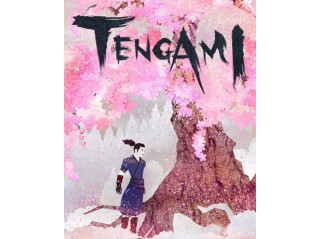 TENGAMI