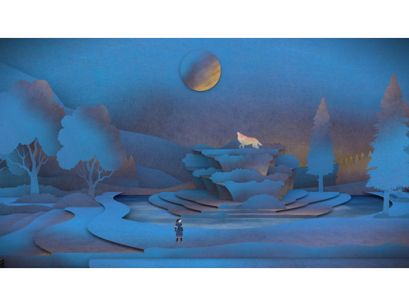 aac7b8c0d4f7fb42effdc7bb11a4f2fd46efe56d97f193fe38f0910c7b4ecd69_1