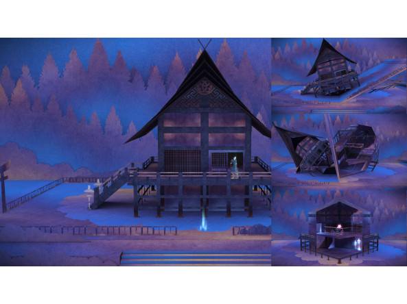 aac7b8c0d4f7fb42effdc7bb11a4f2fd46efe56d97f193fe38f0910c7b4ecd69_2