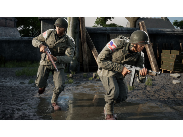 5ac8f5c5f843b7da5e25848eb58f4a861314e8ce446f345f62bae3d431be6b20_1