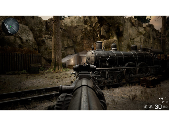 5ac8f5c5f843b7da5e25848eb58f4a861314e8ce446f345f62bae3d431be6b20_2