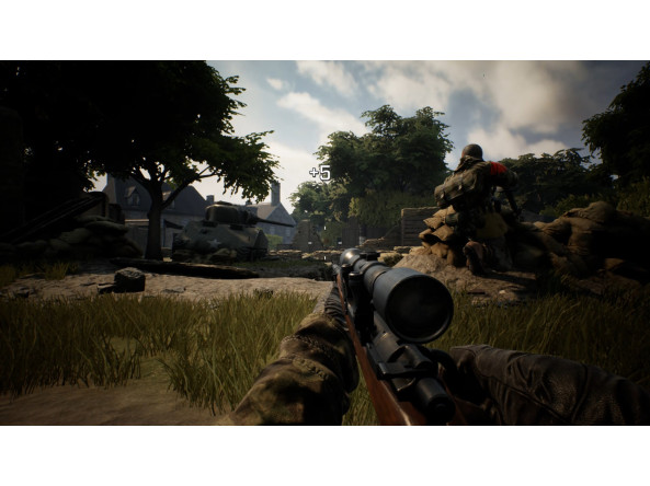 5ac8f5c5f843b7da5e25848eb58f4a861314e8ce446f345f62bae3d431be6b20_3