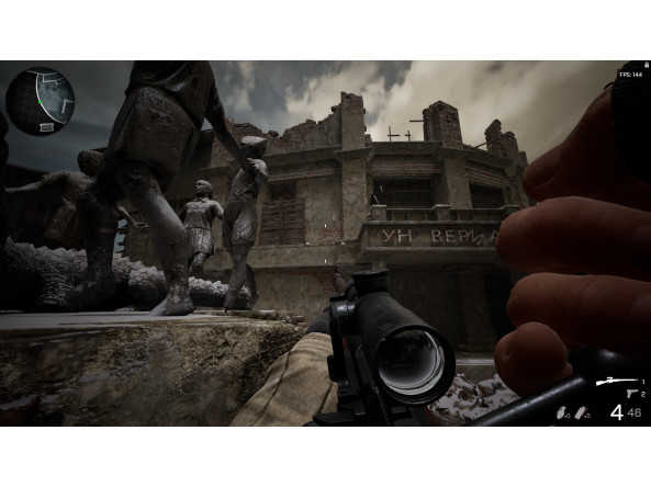 5ac8f5c5f843b7da5e25848eb58f4a861314e8ce446f345f62bae3d431be6b20_4