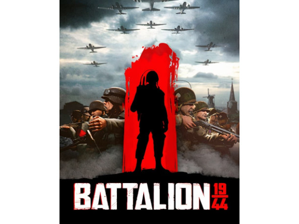 5ac8f5c5f843b7da5e25848eb58f4a861314e8ce446f345f62bae3d431be6b20