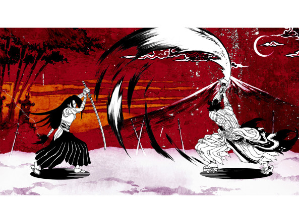 dcbd8b2e1cc3af689a3a8a63e210d3f20cdb1820e904293a4e0c2c081554e07c_1