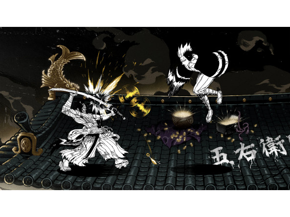 dcbd8b2e1cc3af689a3a8a63e210d3f20cdb1820e904293a4e0c2c081554e07c_2