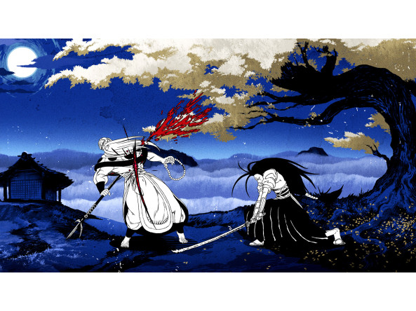 dcbd8b2e1cc3af689a3a8a63e210d3f20cdb1820e904293a4e0c2c081554e07c_3