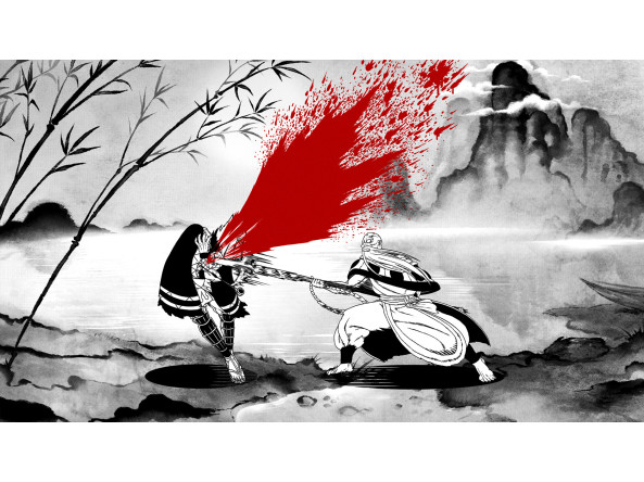 dcbd8b2e1cc3af689a3a8a63e210d3f20cdb1820e904293a4e0c2c081554e07c_4