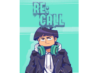 RE:CALL