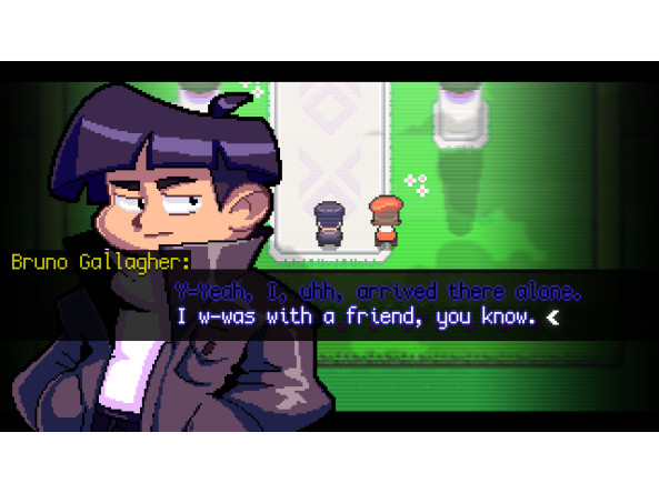 555b8b1cb1e6cae18d2f49255e50dd7961987913907d0a0e8232f377036001ac_1