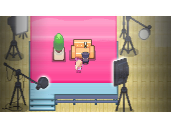 555b8b1cb1e6cae18d2f49255e50dd7961987913907d0a0e8232f377036001ac_2