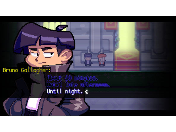 555b8b1cb1e6cae18d2f49255e50dd7961987913907d0a0e8232f377036001ac_3