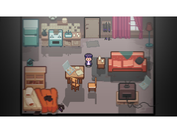 555b8b1cb1e6cae18d2f49255e50dd7961987913907d0a0e8232f377036001ac_4