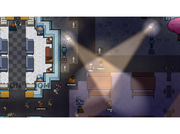 10720c7f0848915339c7c42782fc9ed473cd9b2b61f2f338ffbf5abd2c78824f_1